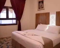 Artal International Hotel thumbnail